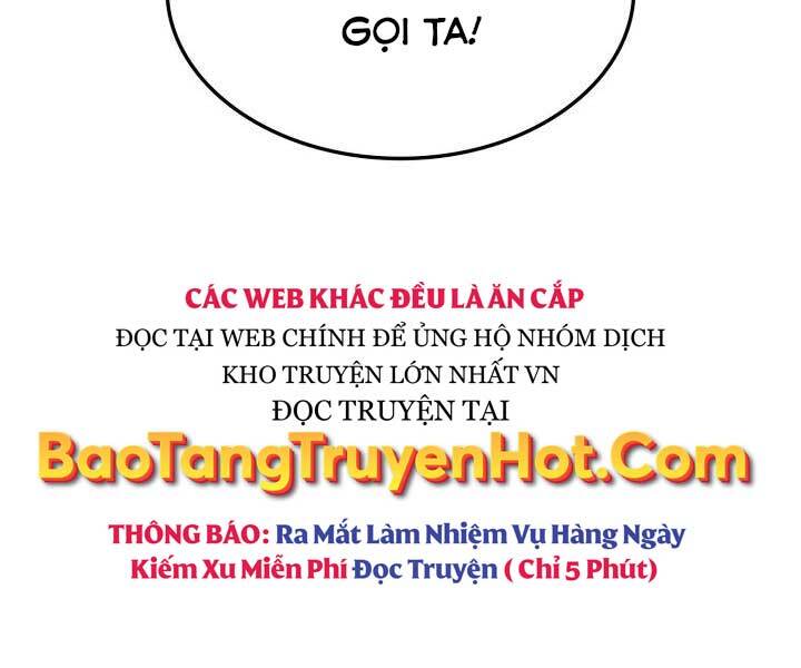 Chương 74