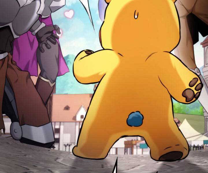 Chương 74