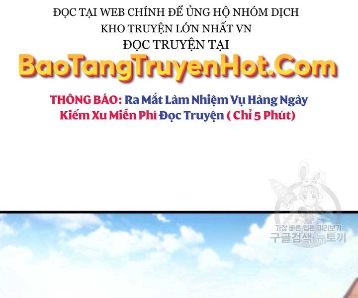 Chương 74