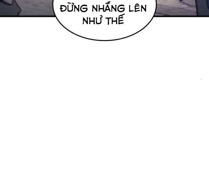 Chương 74
