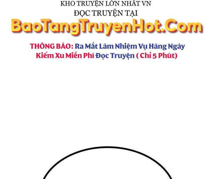 Chương 74