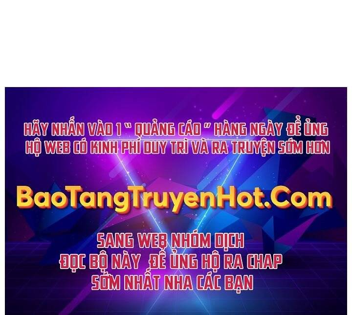 Chương 74
