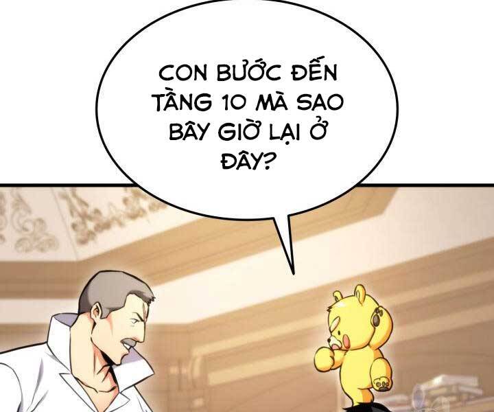 Chương 74