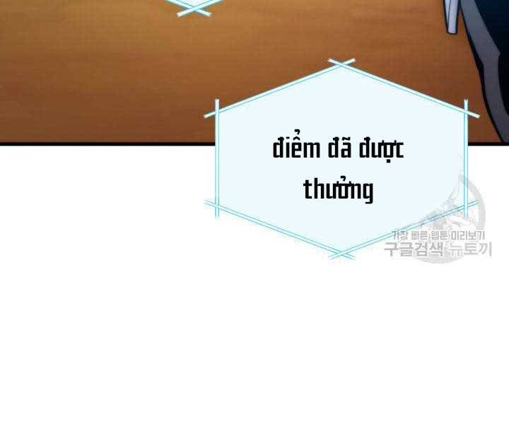 Chương 74
