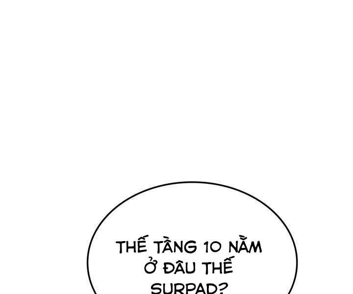 Chương 74