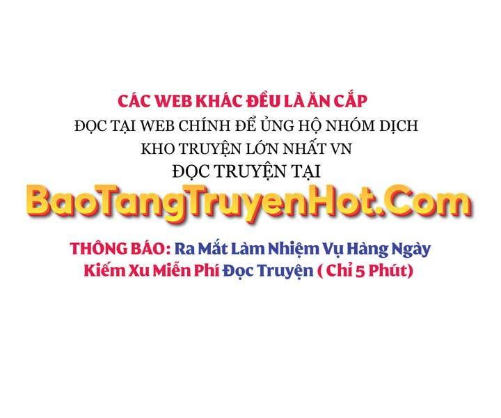 Chương 74