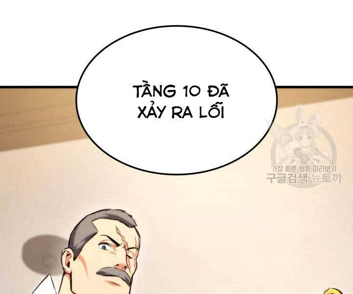 Chương 74