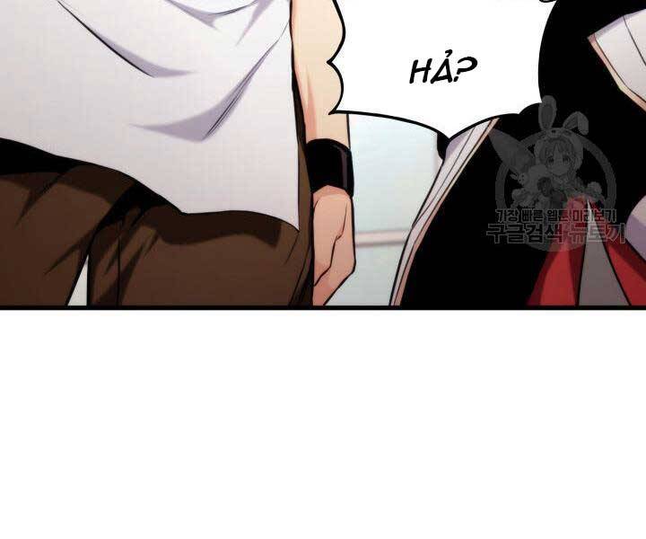 Chương 74