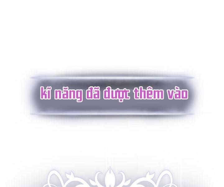 Chương 74