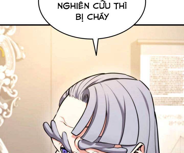 Chương 74