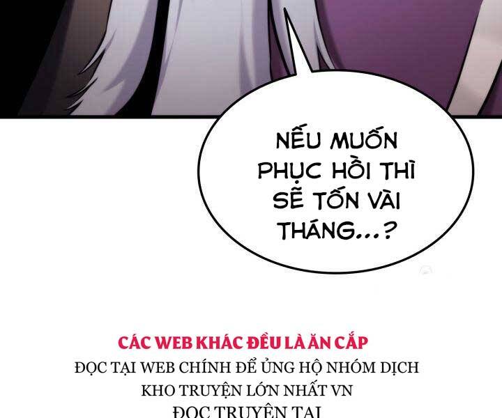 Chương 74
