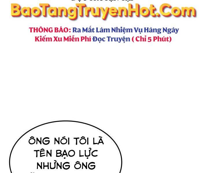 Chương 74