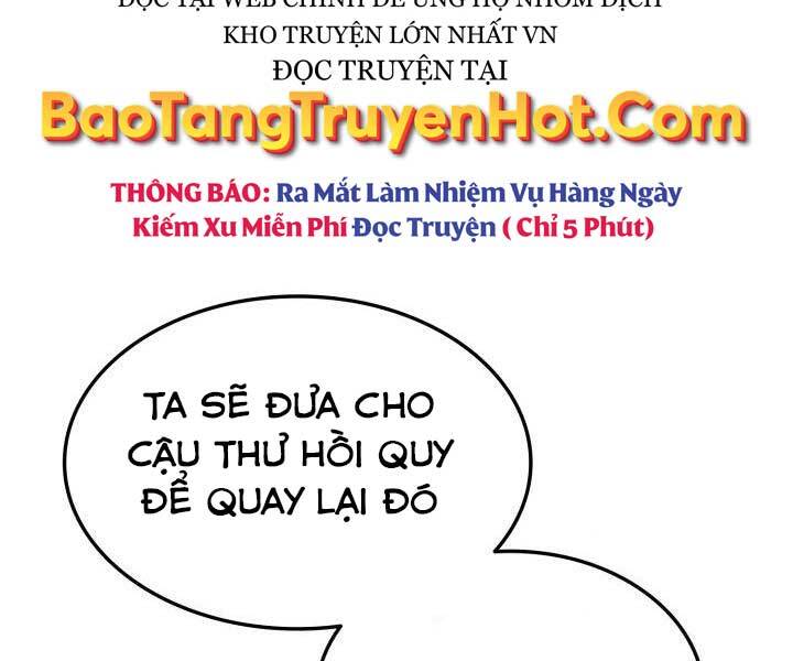 Chương 74