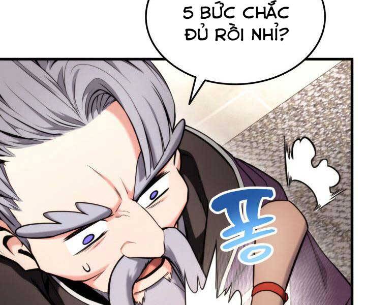 Chương 74