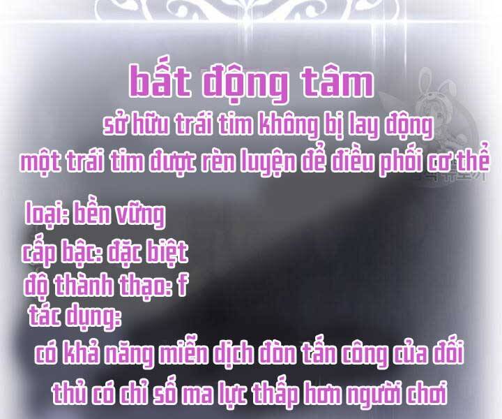 Chương 74
