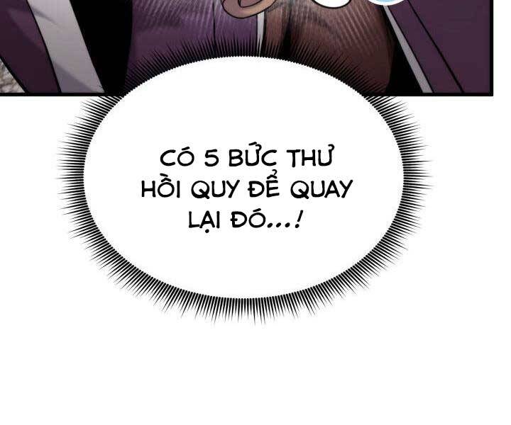 Chương 74