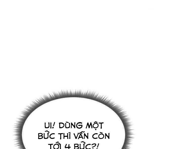 Chương 74