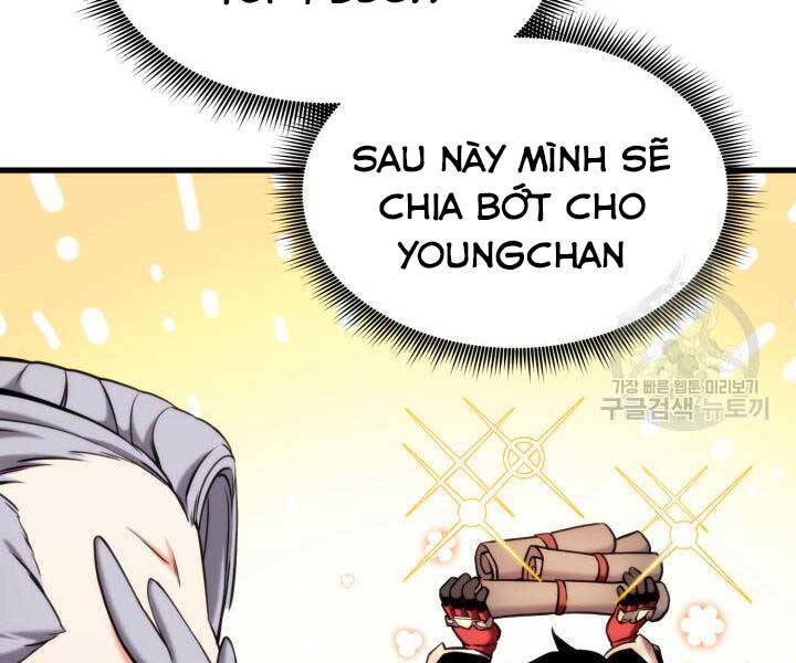 Chương 74