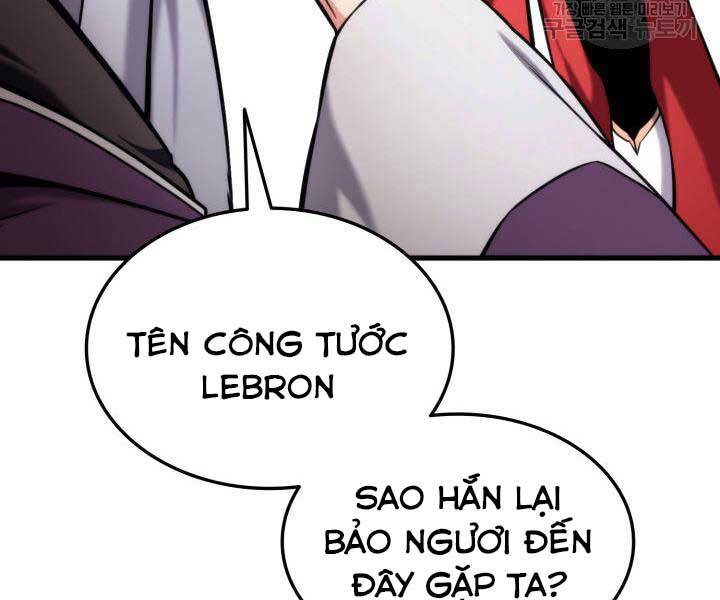Chương 74