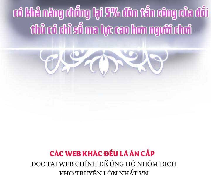 Chương 74