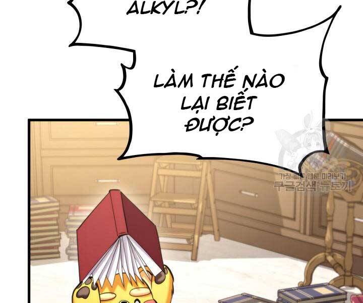 Chương 74