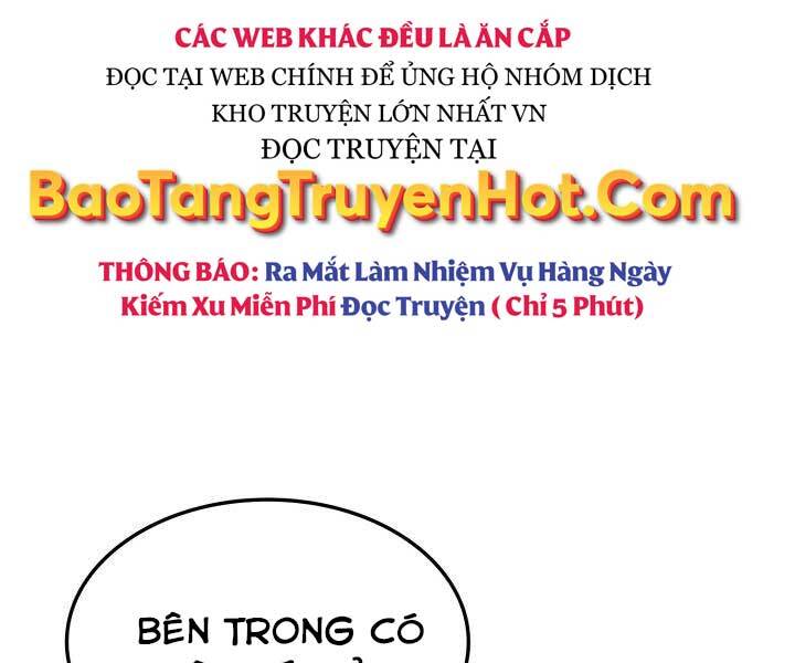 Chương 74