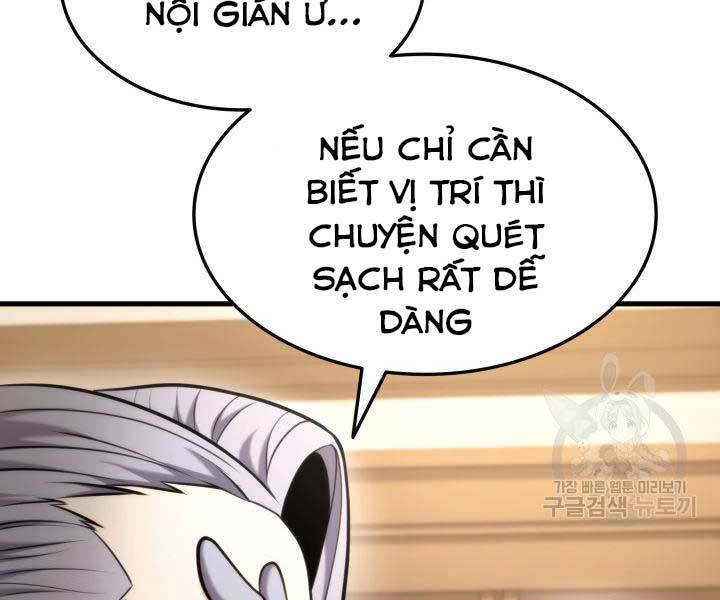 Chương 74