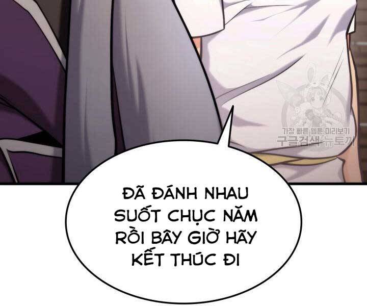 Chương 74