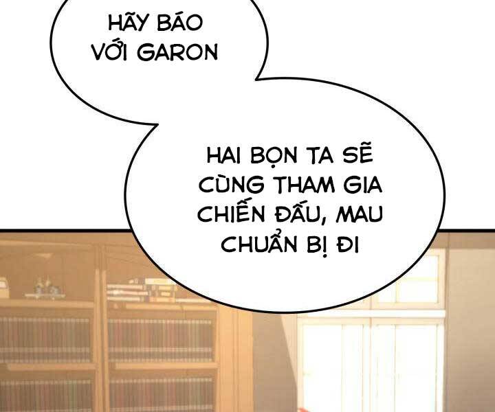 Chương 74