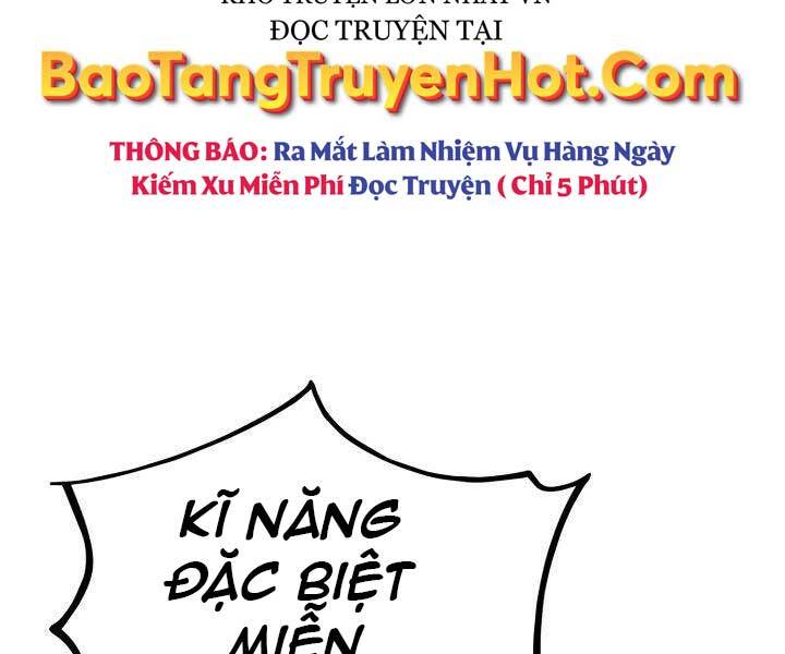 Chương 74