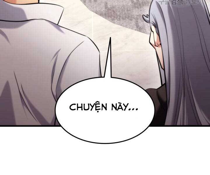 Chương 74