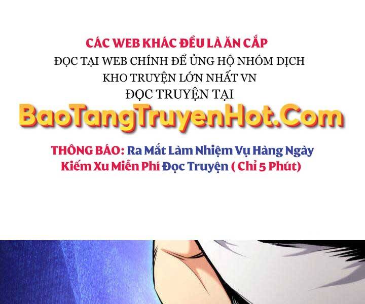 Chương 74