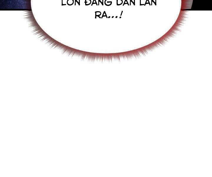 Chương 74