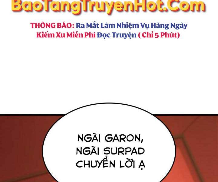 Chương 74