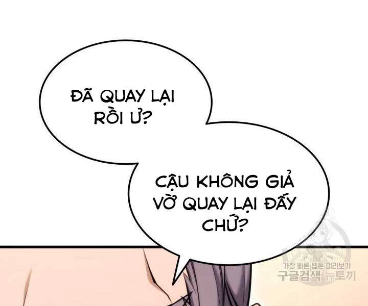 Chương 74