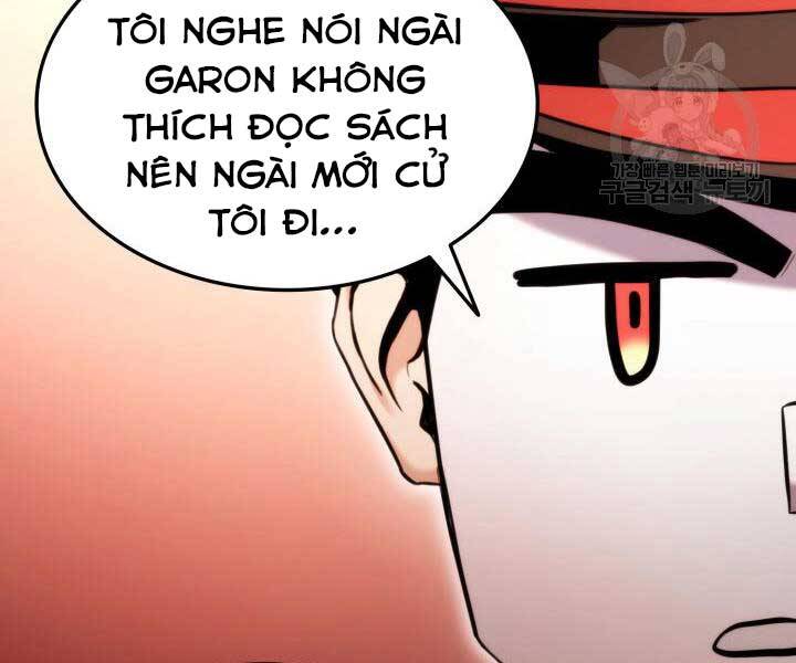 Chương 74
