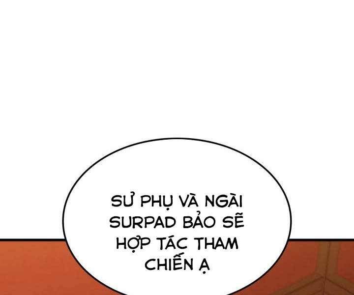 Chương 74
