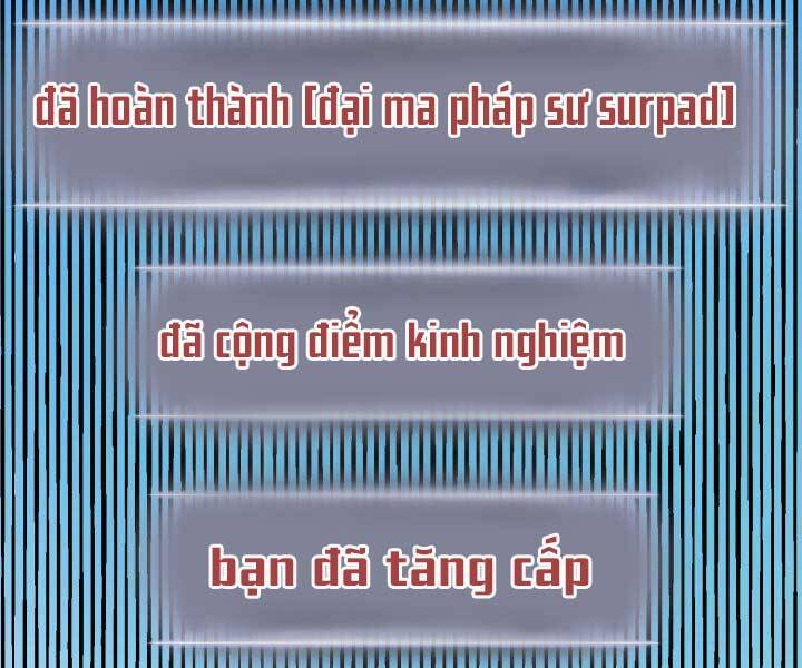 Chương 74