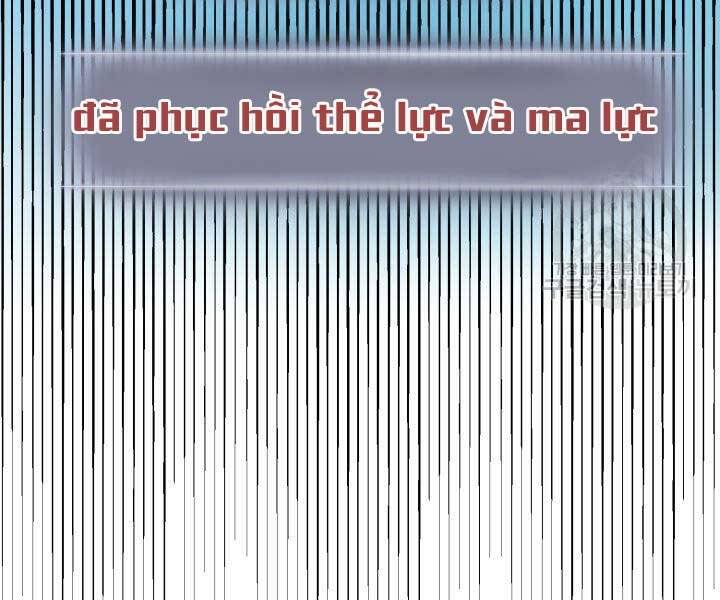 Chương 74