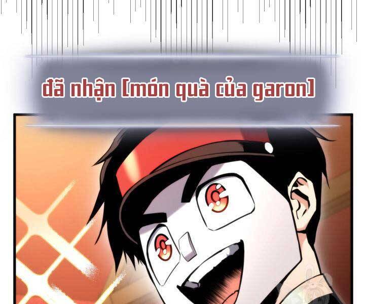 Chương 74
