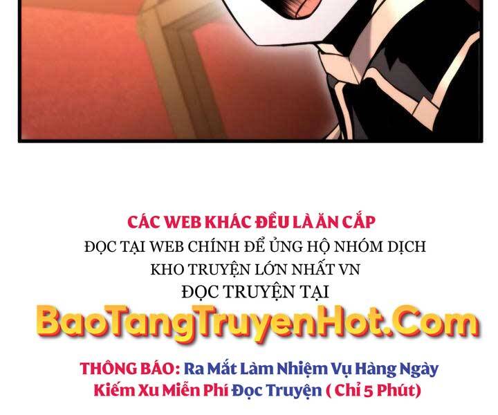 Chương 74