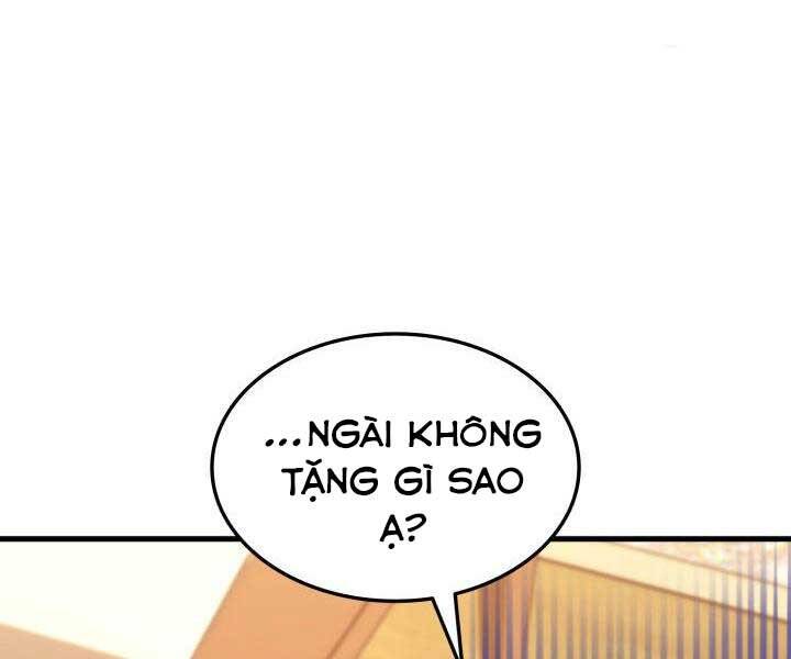 Chương 74