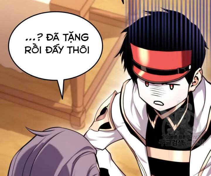Chương 74