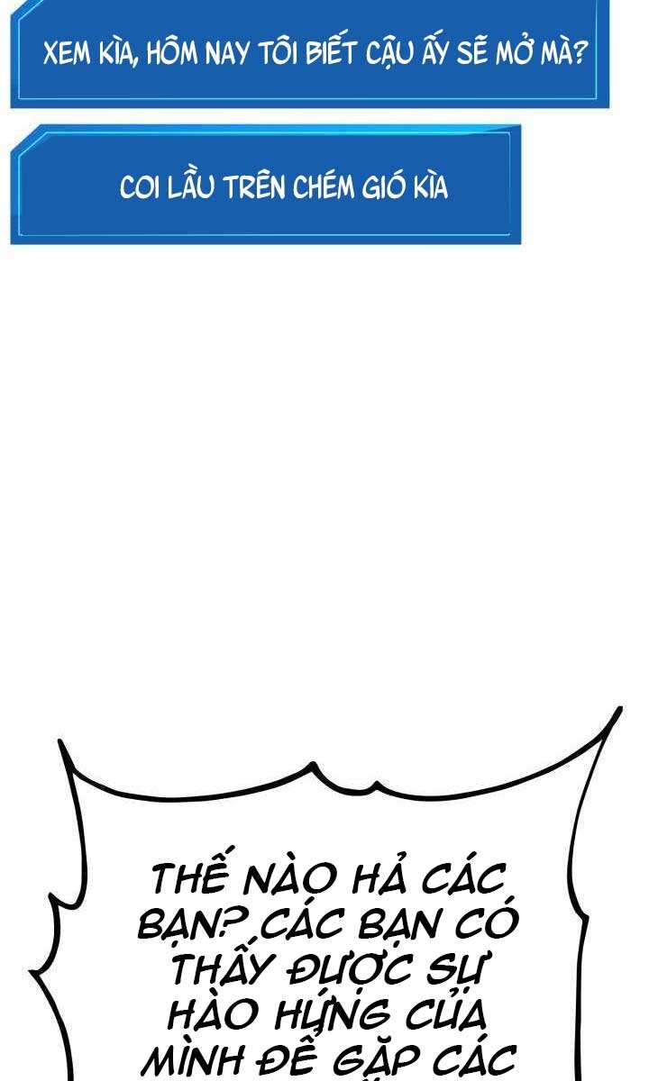 Chương 75