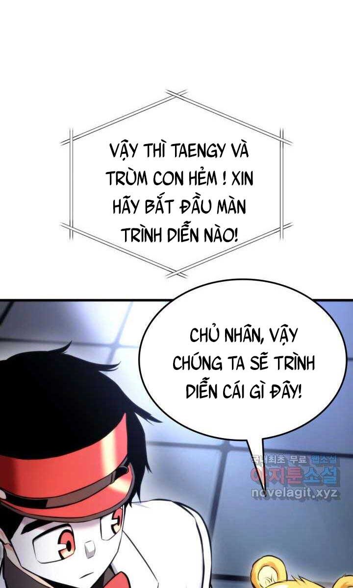 Chương 75