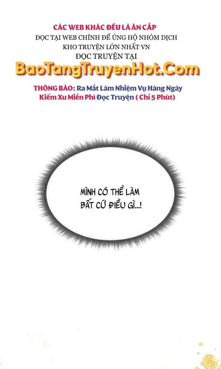 Chương 75