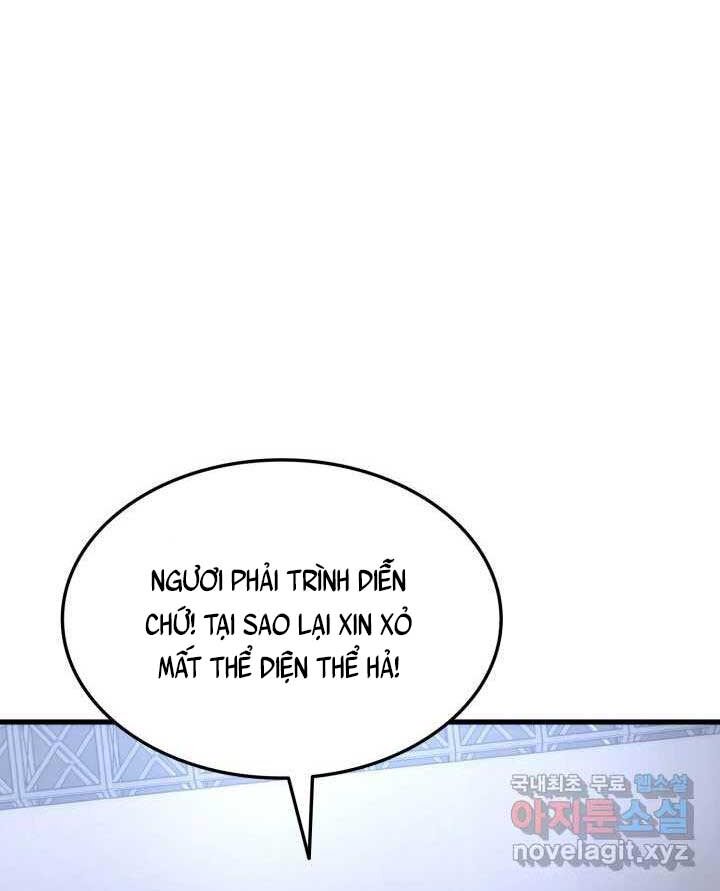 Chương 75