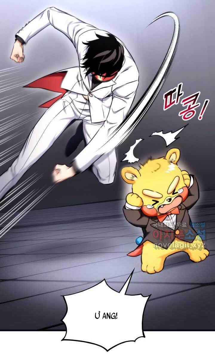 Chương 75