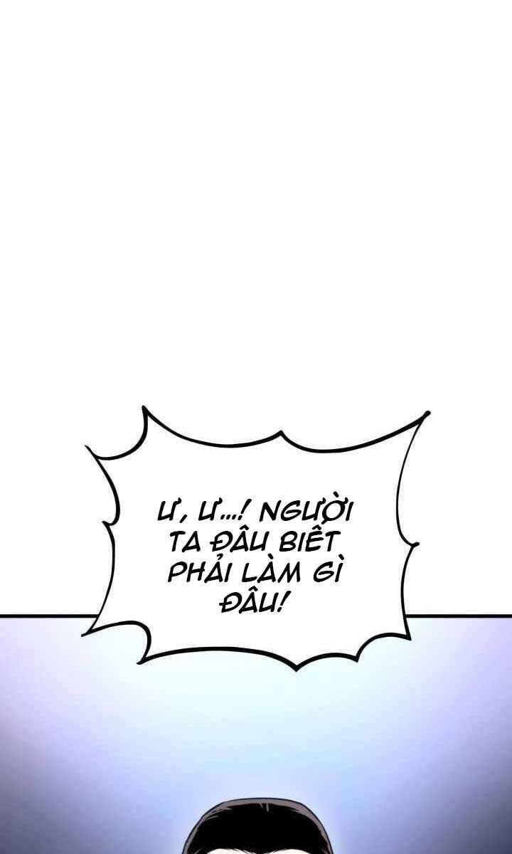 Chương 75