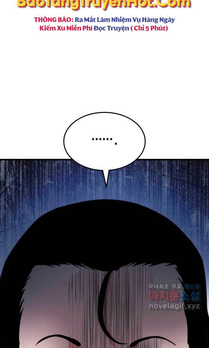 Chương 75